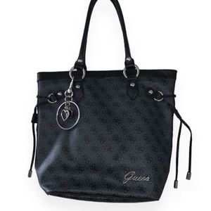 Guess Shoulder Bag